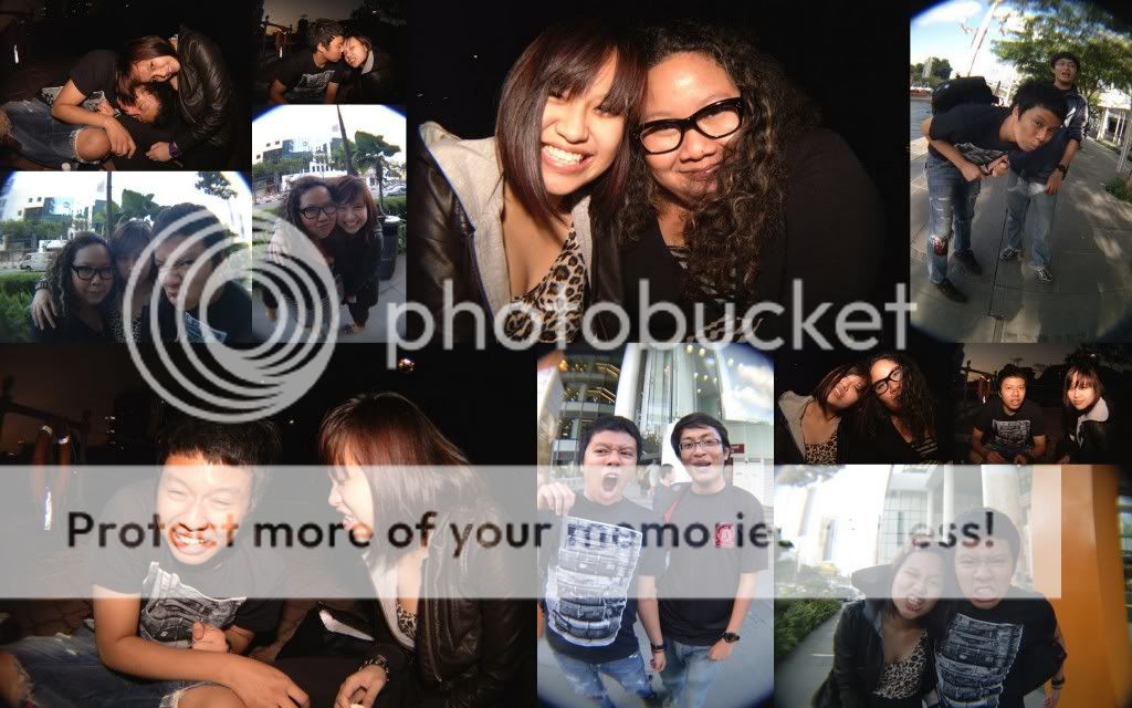 Photobucket