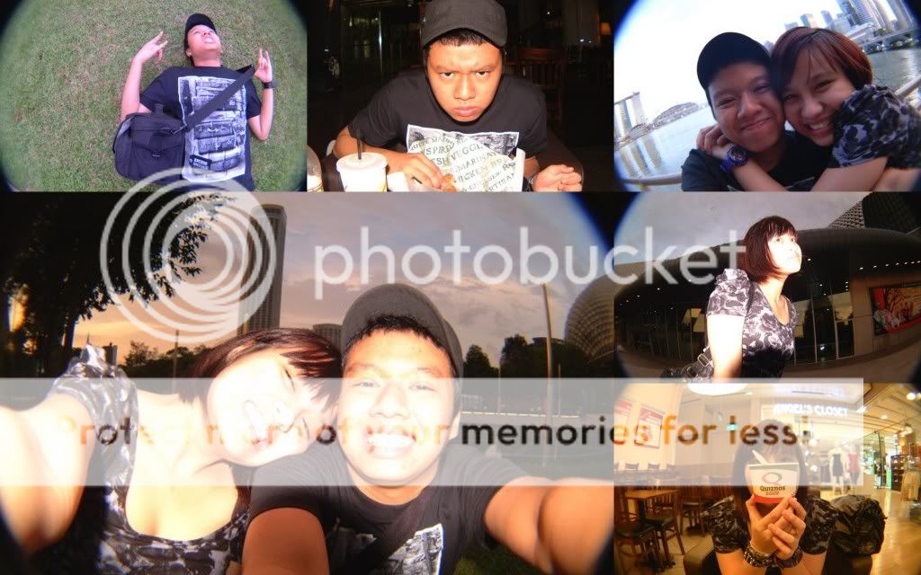 Photobucket