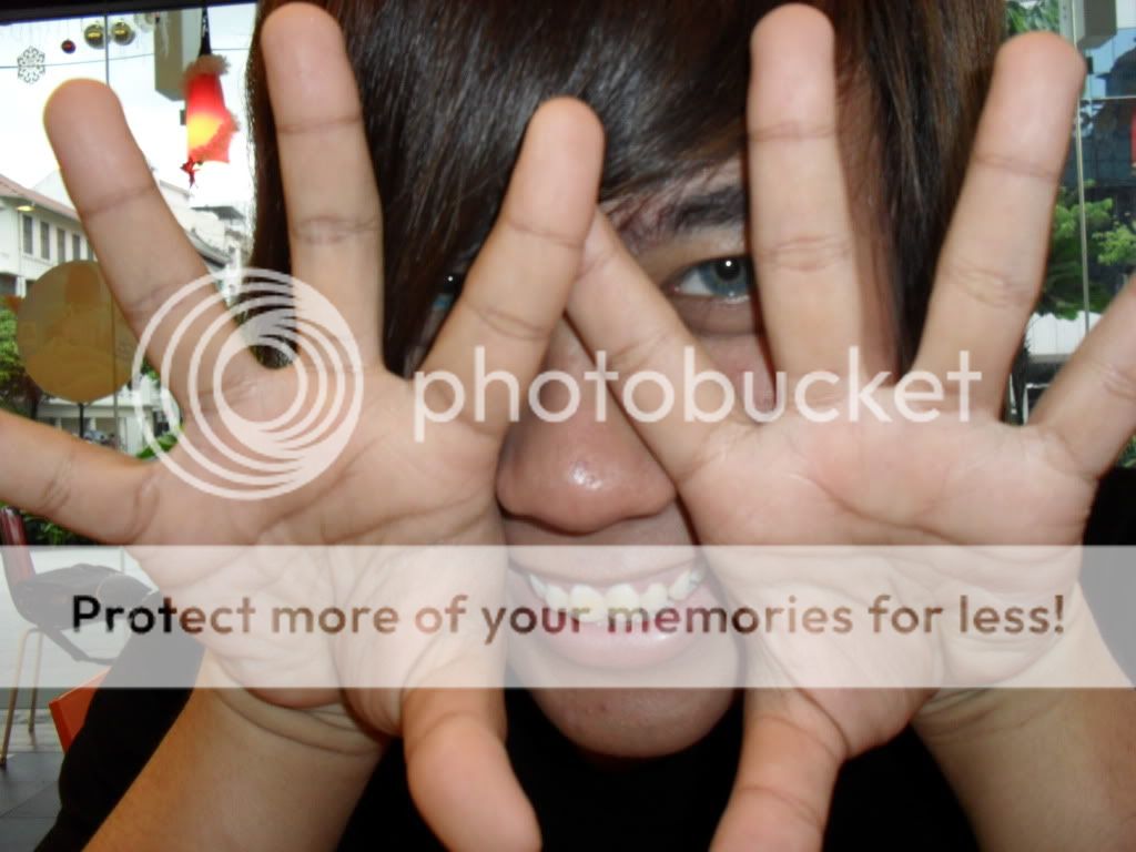 Photobucket