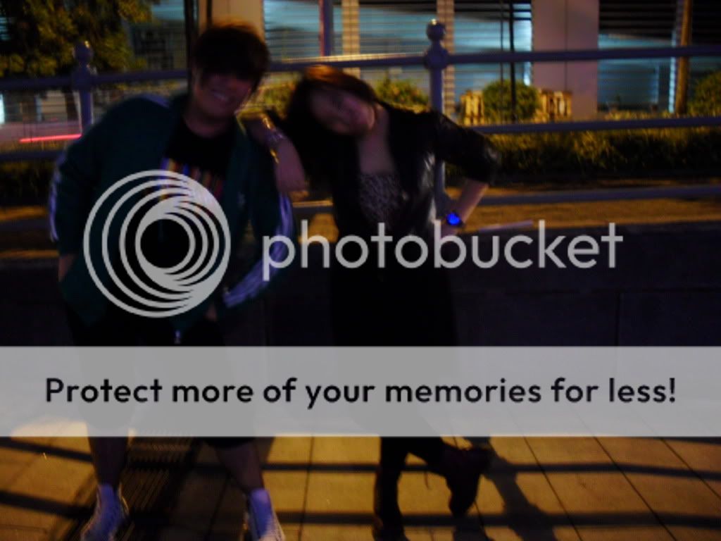 Photobucket