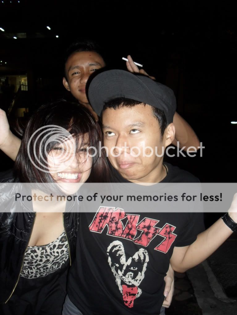 Photobucket