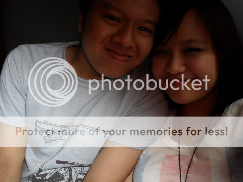 Photobucket
