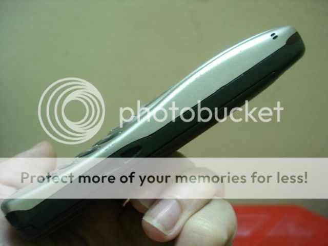 Bộ Sưu tập Nokia huyền thoại từ năm 2000 đến bây giờ!!! Cần ra đi vài em...Nhanh tay - 27