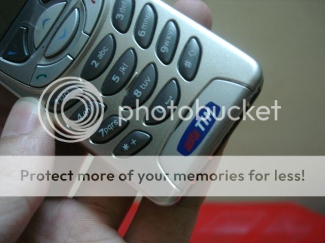 Bộ Sưu tập Nokia huyền thoại từ năm 2000 đến bây giờ!!! Cần ra đi vài em...Nhanh tay - 28