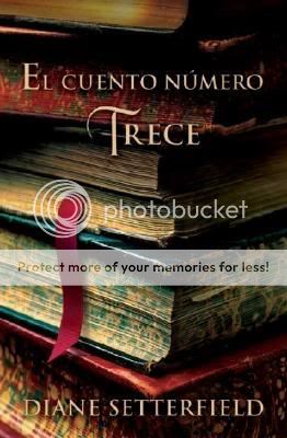Libros Libros