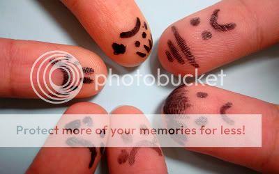 Photobucket