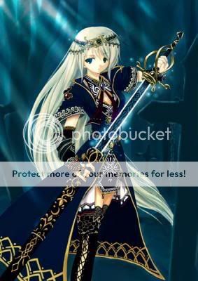 Forum Image: http://i710.photobucket.com/albums/ww110/luluret/anime%20girls/me.jpg