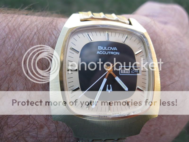 Lyle  Long uploaded this image to 