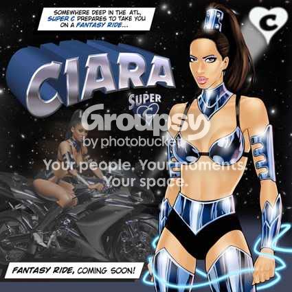 CiaraAdvance.jpg