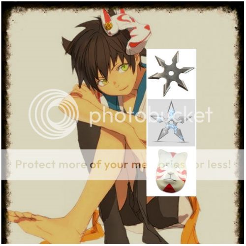 User Image