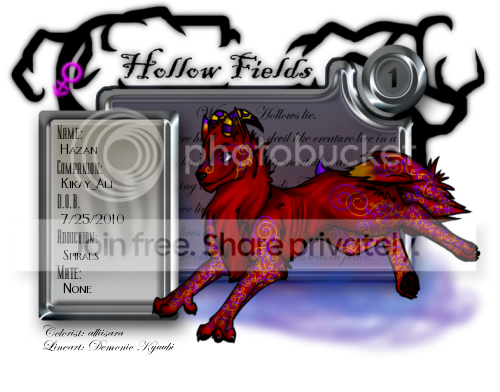 User Image
