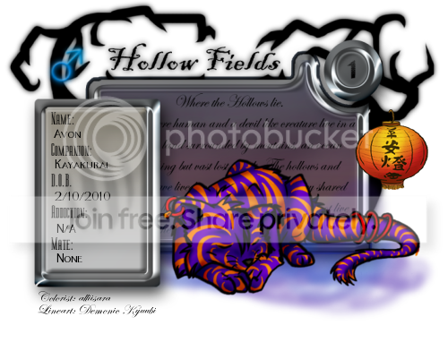 User Image