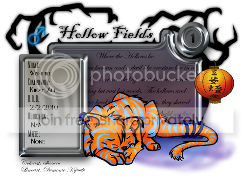 User Image