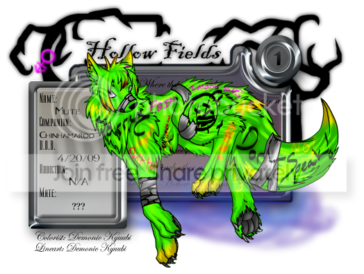 User Image