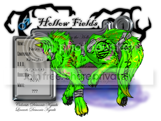User Image