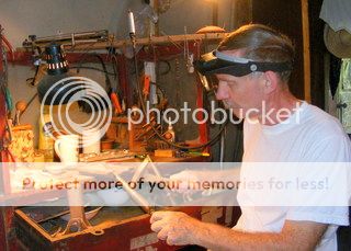 photo 009_zpslvh72ey0.jpg