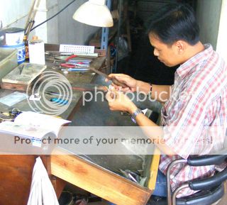 photo 013-001_zps6nefz0a7.jpg