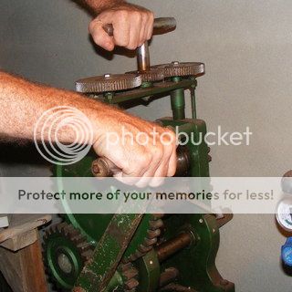 photo 017-001_zpstyhz73ti.jpg
