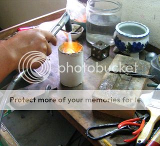 photo 039-001_zpsx08vy1ng.jpg