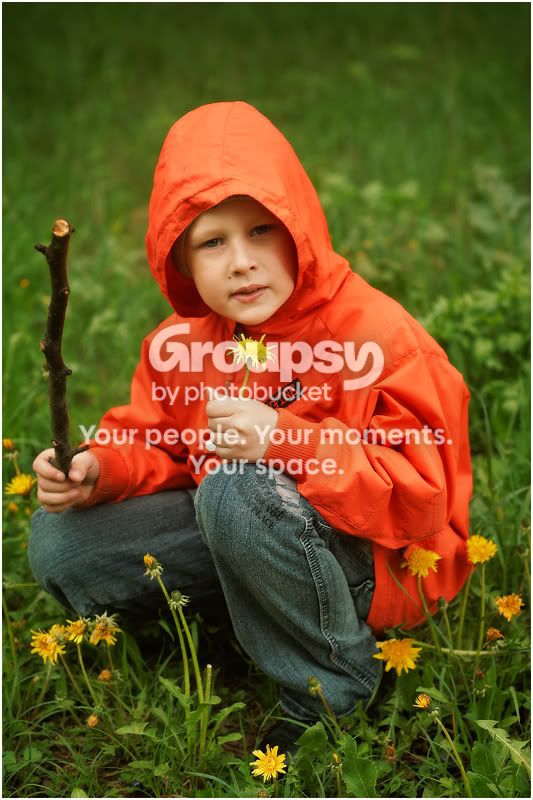 Photobucket