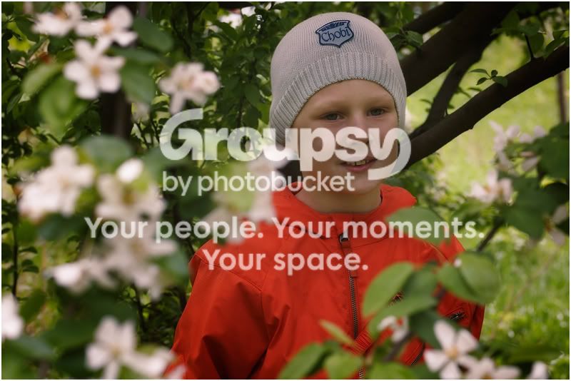 Photobucket