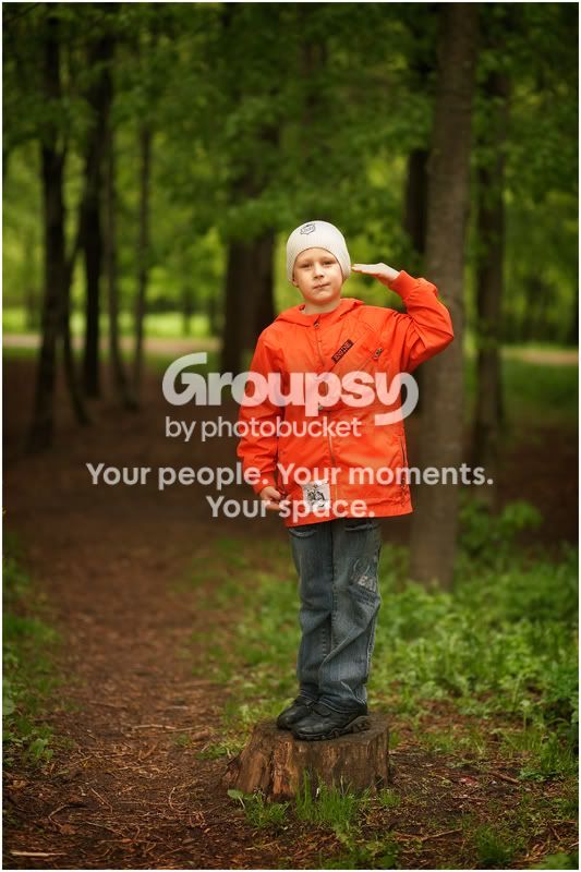 Photobucket