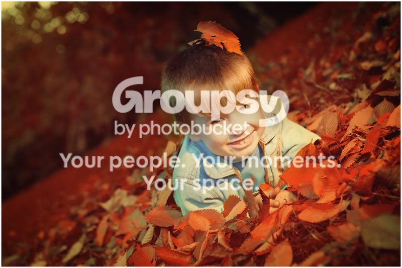Photobucket