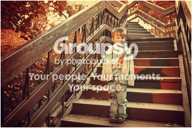 Photobucket