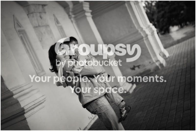 Photobucket