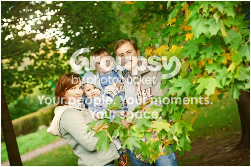 Photobucket