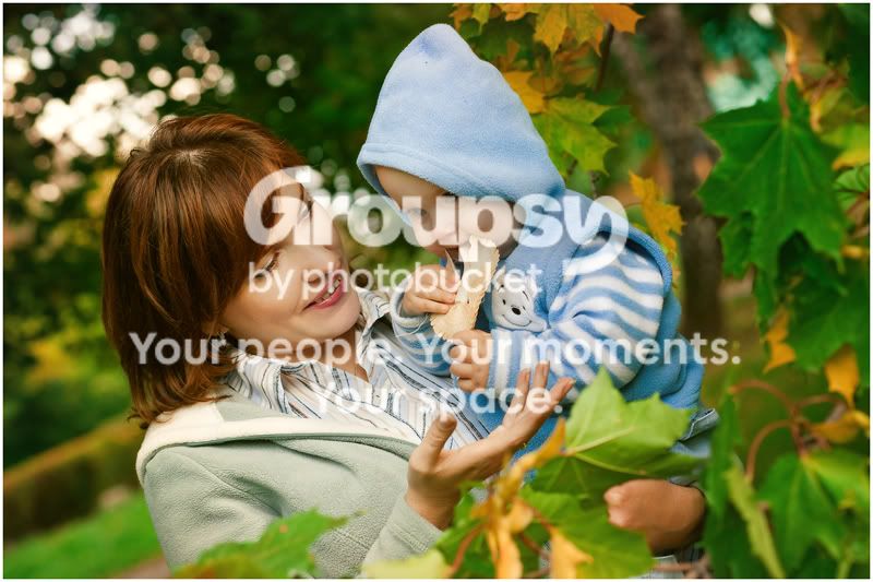 Photobucket
