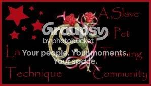 la technique banner