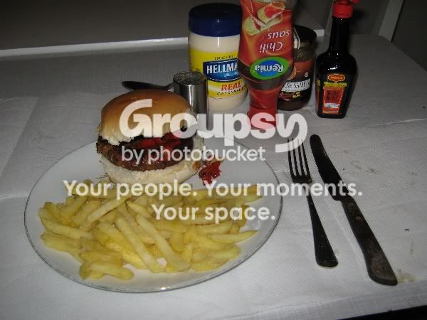 hamburger.jpg