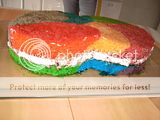 k8 cake 4