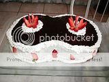 k8 cake 2