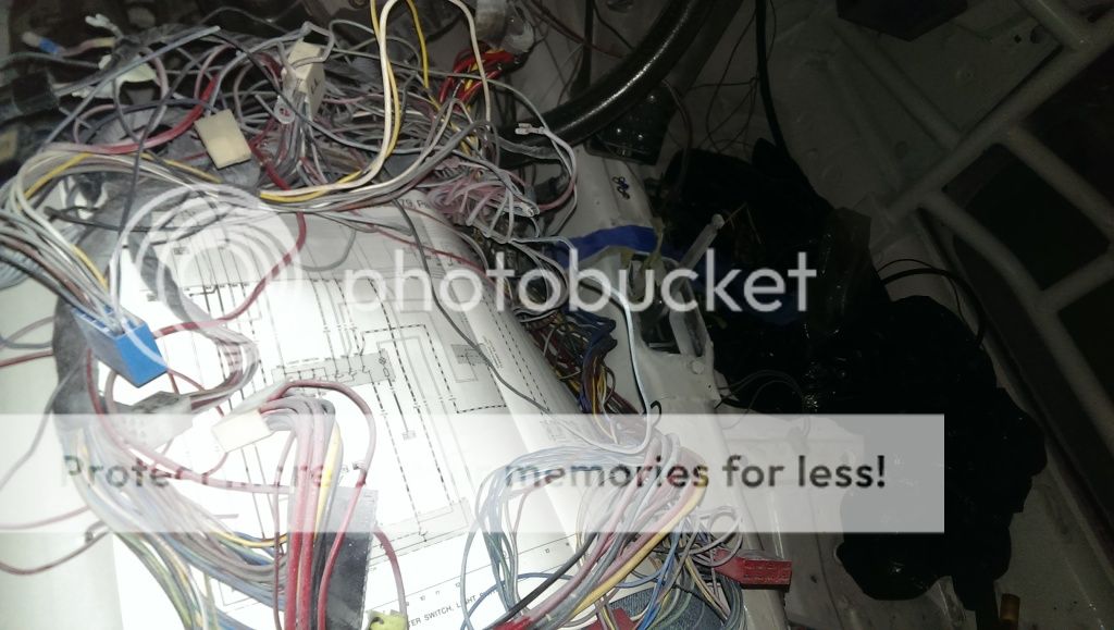 So what did you do to your 928 Today...... - Page 288 - Rennlist