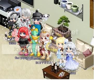 User Image